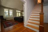 431 Locust St - Photo 22