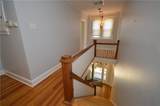 431 Locust St - Photo 23