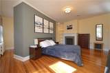 431 Locust St - Photo 24