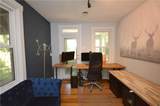 431 Locust St - Photo 25
