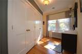 431 Locust St - Photo 26
