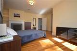 431 Locust St - Photo 27