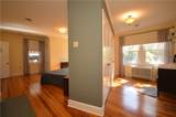 431 Locust St - Photo 28
