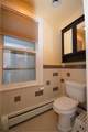 431 Locust St - Photo 29