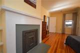 431 Locust St - Photo 30