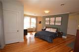 431 Locust St - Photo 31