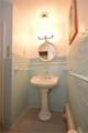 431 Locust St - Photo 32