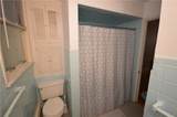 431 Locust St - Photo 33