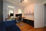 431 Locust St - Photo 34