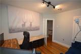 431 Locust St - Photo 35