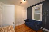 431 Locust St - Photo 36