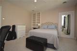 431 Locust St - Photo 37