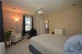 431 Locust St - Photo 38