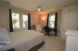 431 Locust St - Photo 39