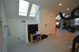 431 Locust St - Photo 40