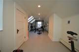 431 Locust St - Photo 41