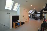 431 Locust St - Photo 42