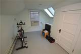 431 Locust St - Photo 43