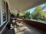 431 Locust St - Photo 44