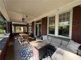 431 Locust St - Photo 45
