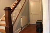 431 Locust St - Photo 5