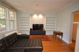 431 Locust St - Photo 6