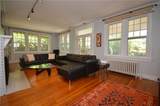 431 Locust St - Photo 7