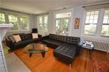 431 Locust St - Photo 8