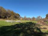 0 Route 588 - Photo 3