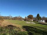 0 Route 588 - Photo 4