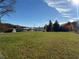 0 Route 588 - Photo 5