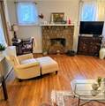 611 Audubon Ave. - Photo 3