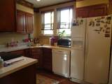 611 Audubon Ave. - Photo 6