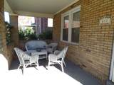 611 Audubon Ave. - Photo 7