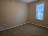 214 Denali Dr - Photo 10