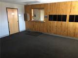 25 Highland Park Drive Suite 203 - Photo 10