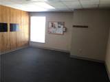 25 Highland Park Drive Suite 203 - Photo 11