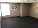 25 Highland Park Drive Suite 203 - Photo 12
