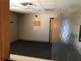 25 Highland Park Drive Suite 203 - Photo 13