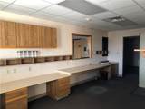 25 Highland Park Drive Suite 203 - Photo 15