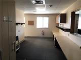 25 Highland Park Drive Suite 203 - Photo 16