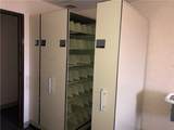 25 Highland Park Drive Suite 203 - Photo 17