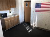 25 Highland Park Drive Suite 203 - Photo 18