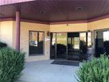 25 Highland Park Drive Suite 203 - Photo 2