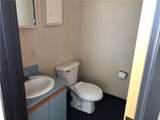25 Highland Park Drive Suite 203 - Photo 20