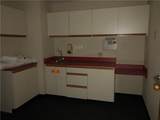 25 Highland Park Drive Suite 203 - Photo 21