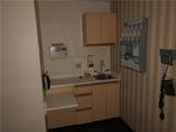 25 Highland Park Drive Suite 203 - Photo 23