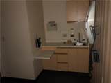 25 Highland Park Drive Suite 203 - Photo 24