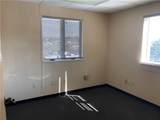 25 Highland Park Drive Suite 203 - Photo 25