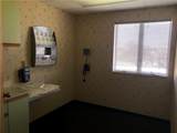 25 Highland Park Drive Suite 203 - Photo 28